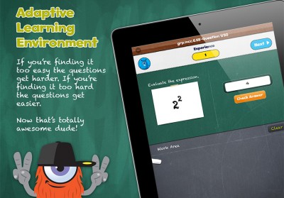 Math Champ Challenge | Educational Apps for Schools | iPad Apps for the ...